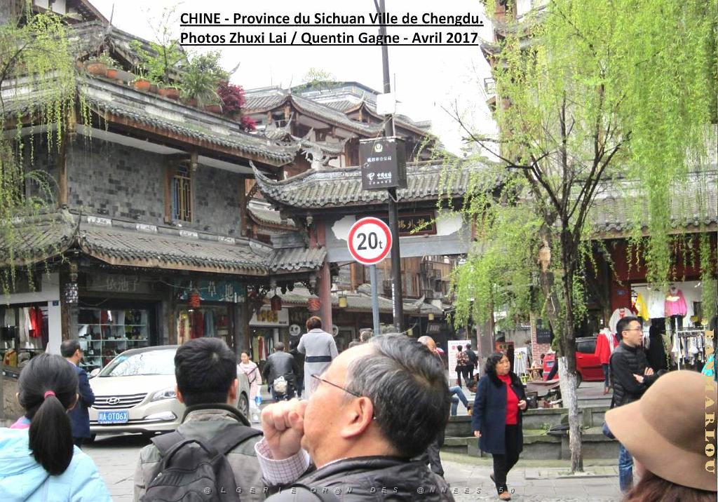 Chengdu avril 2017 - 050.JPG